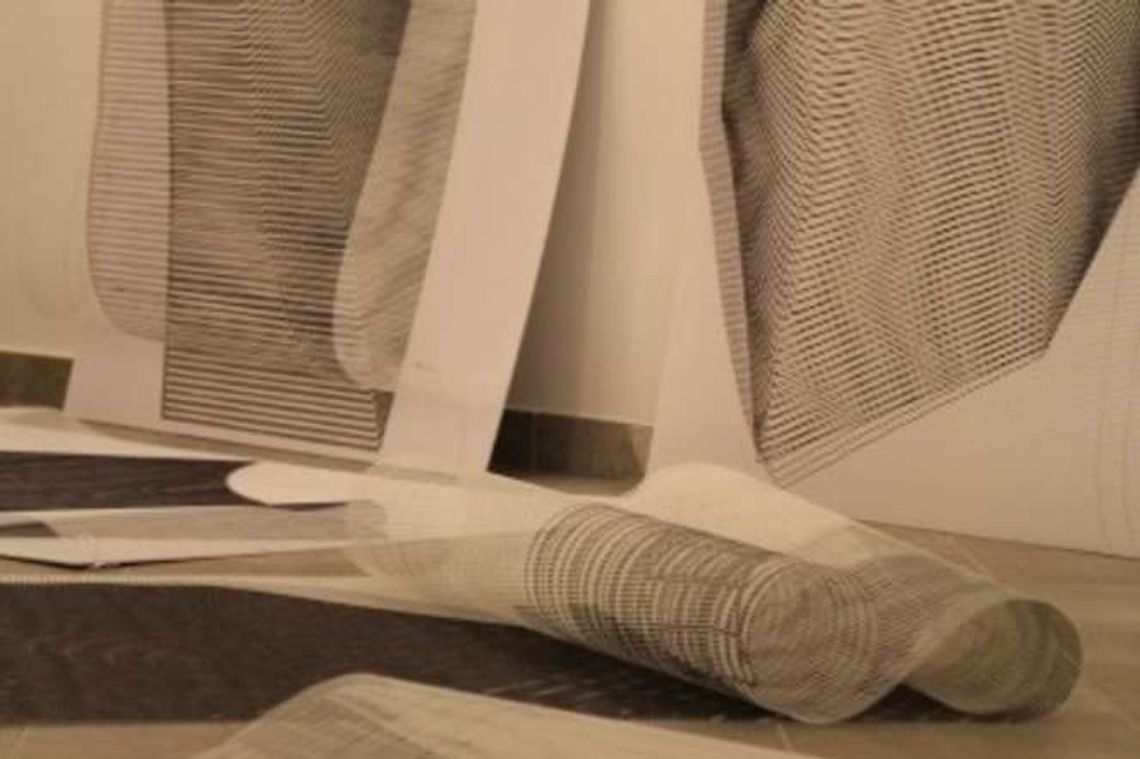 'Intuicje' Michała Kochańskiego w Nałęczowie