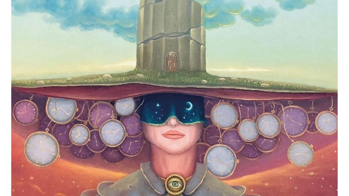 Inwazja na Kazimierz! Inwazja na Kazimierz!