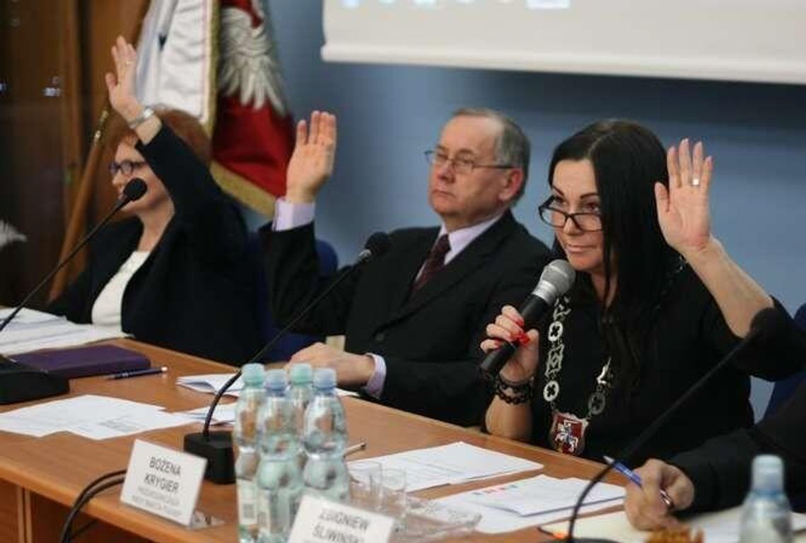 Inwestor od budowy spalarni: Rada Miasta Puławy złamała prawo. Rada: Nieprawda