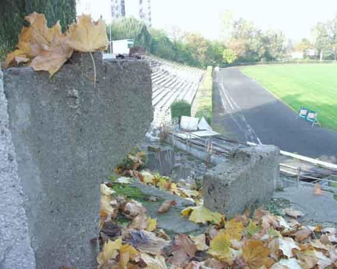 Inwestorzy z Norwegii znowu bliżej stadionu na Wieniawie