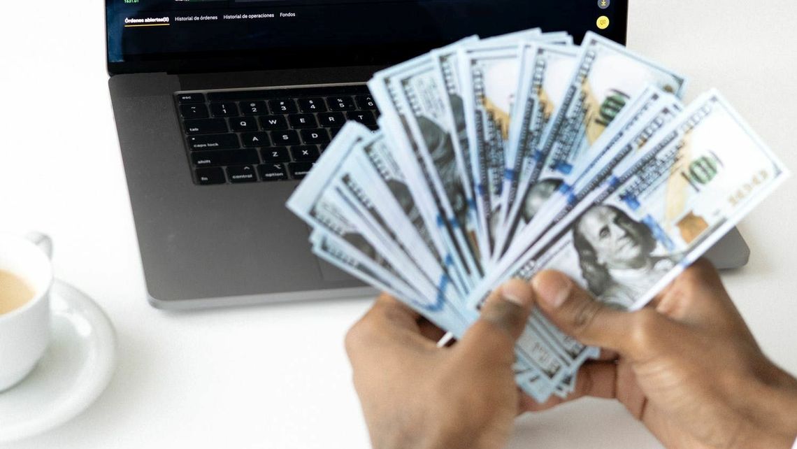 Inwestowanie na rynku kapitałowym – giełda czy fundusze? Inwestowanie na rynku kapitałowym – giełda czy fundusze?