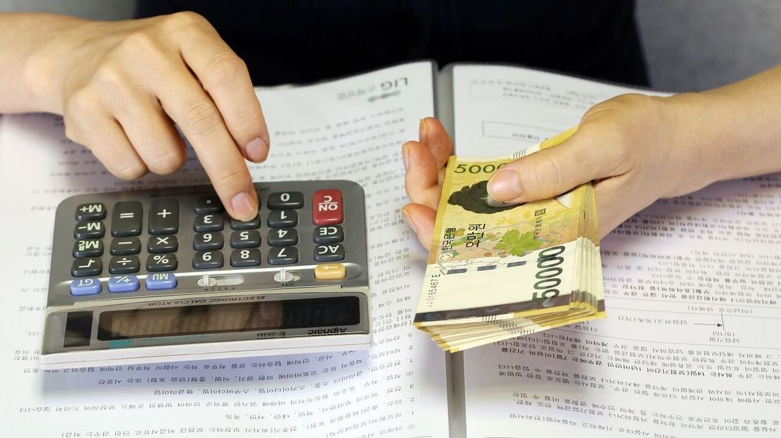 Inwestuj z głową. Mieszkaniec regionu stracił 8 tys. zł Inwestuj z głową. Mieszkaniec regionu stracił 8 tys. zł