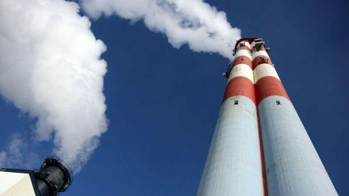 Inwestycja dzięki której nie będzie podwyżek cen nie może ruszyć. Urzędnicy pomylili adresy