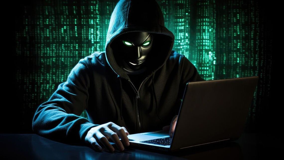 Inwestycja w kryptowaluty skończyła się stratą 85 tys. zł