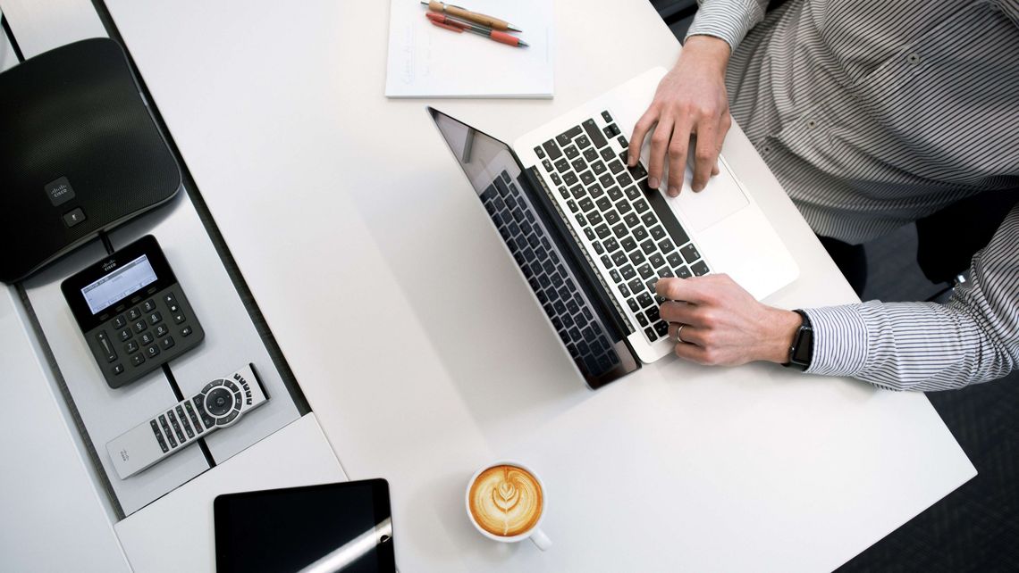 Inwestycja w SEO to inwestycja w sukces