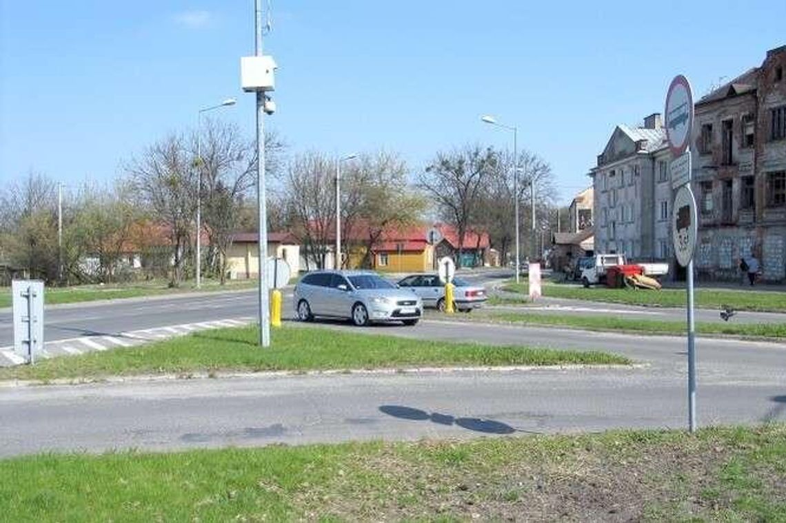 Inwestycje drogowe w Chełmie. Które drogi do remontu?