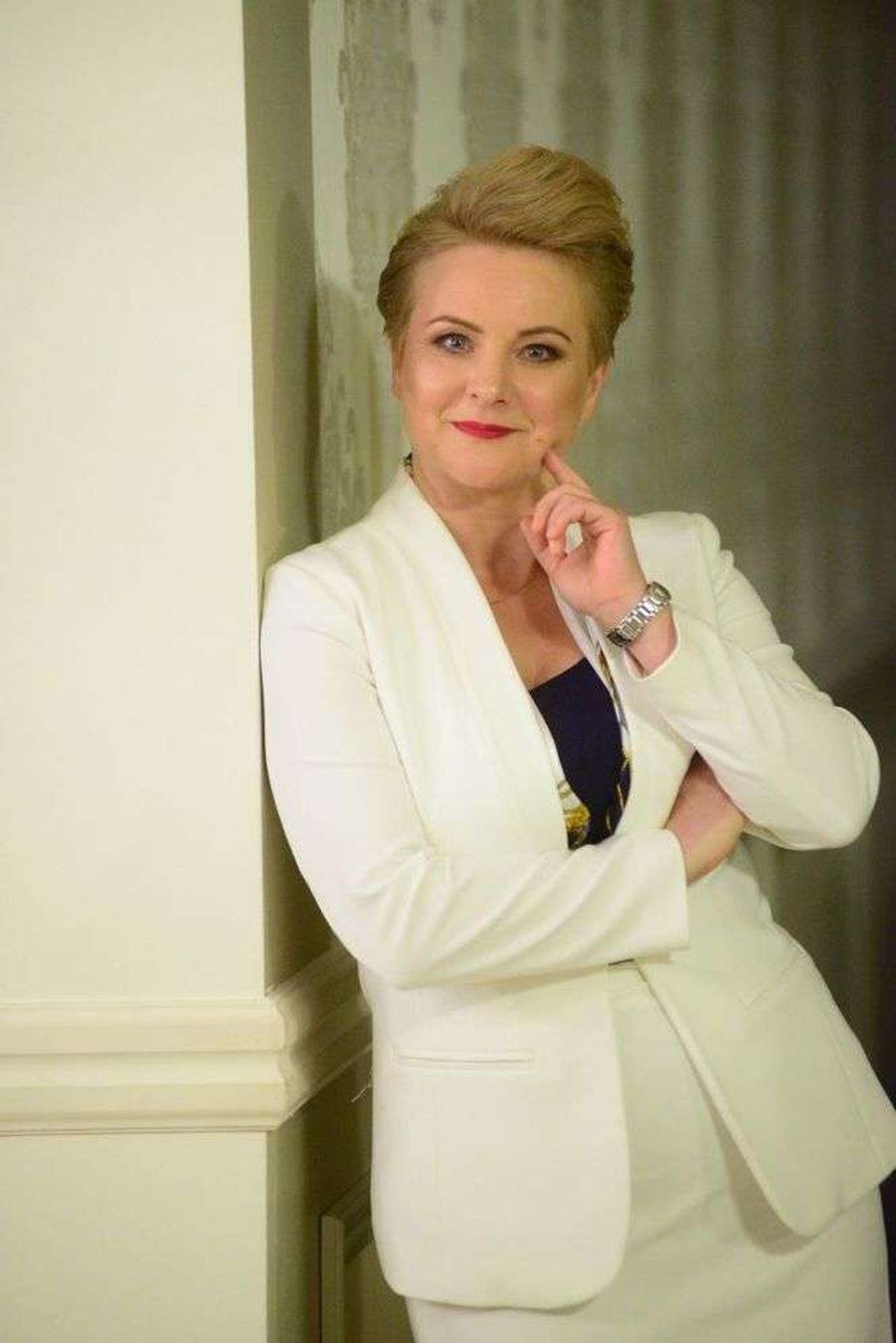 Inwestycje firm i samorządów w woj. lubelskim dopiero ruszą