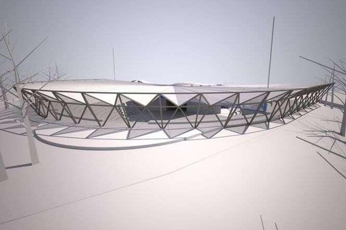 Inwestycje w Białej Podlaskiej? Jest jeden poważny problem