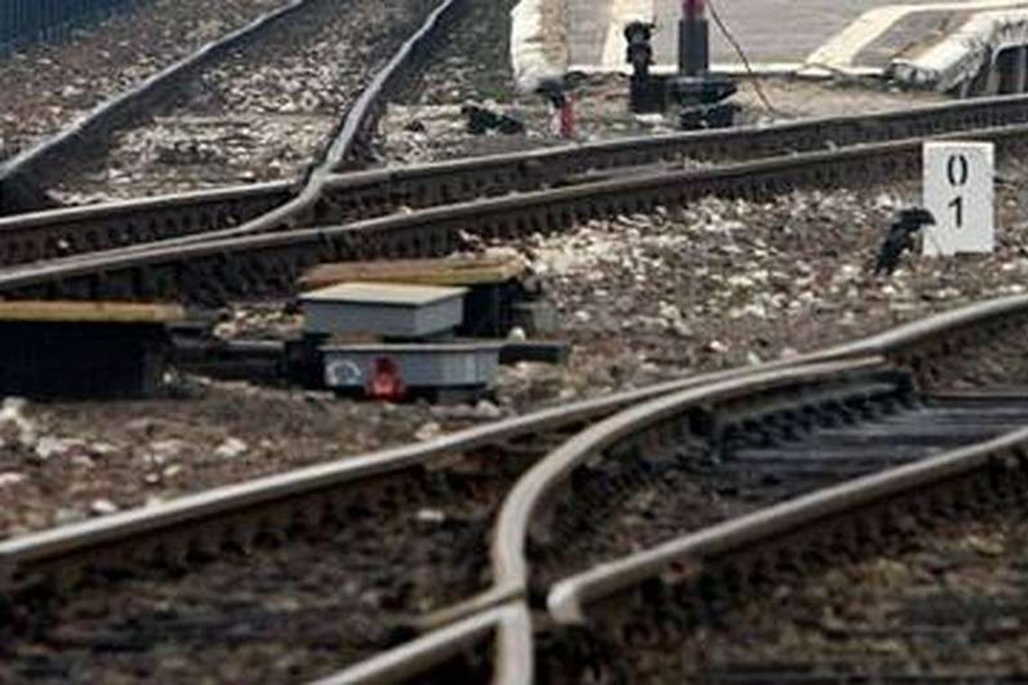 Inwestycje w Chełmie i okolicach. Miasto ma być ważnym węzłem kolejowym