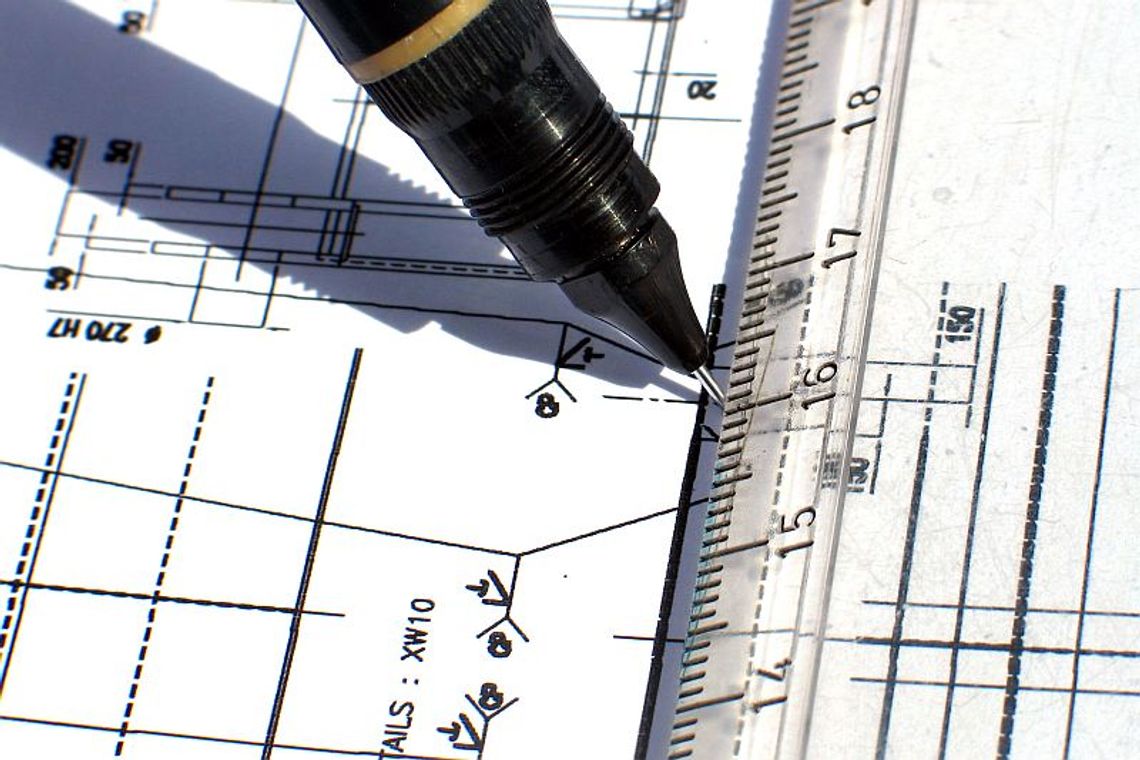 Inwestycje w gminie Mircze. Rusza przetarg na ZZO w Łaskowie