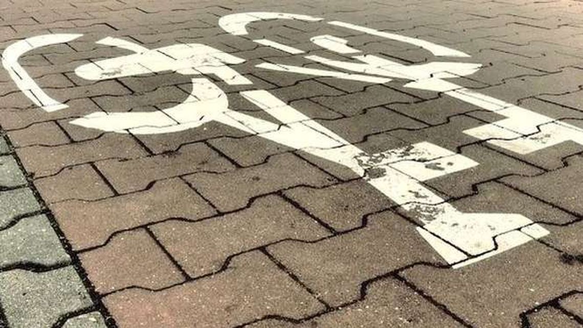 Inwestycje w mieście. Kupią nowe autobusy i zbudują ścieżki rowerowe Inwestycje w mieście. Kupią nowe autobusy i zbudują ścieżki rowerowe