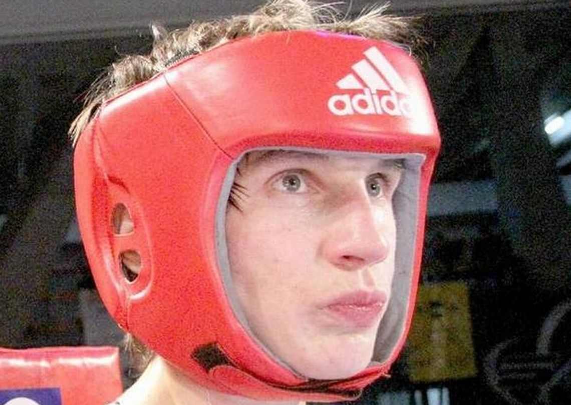 IO Londyn 2012: Walka Karoliny Michalczuk z Mary Kom już w niedzielę