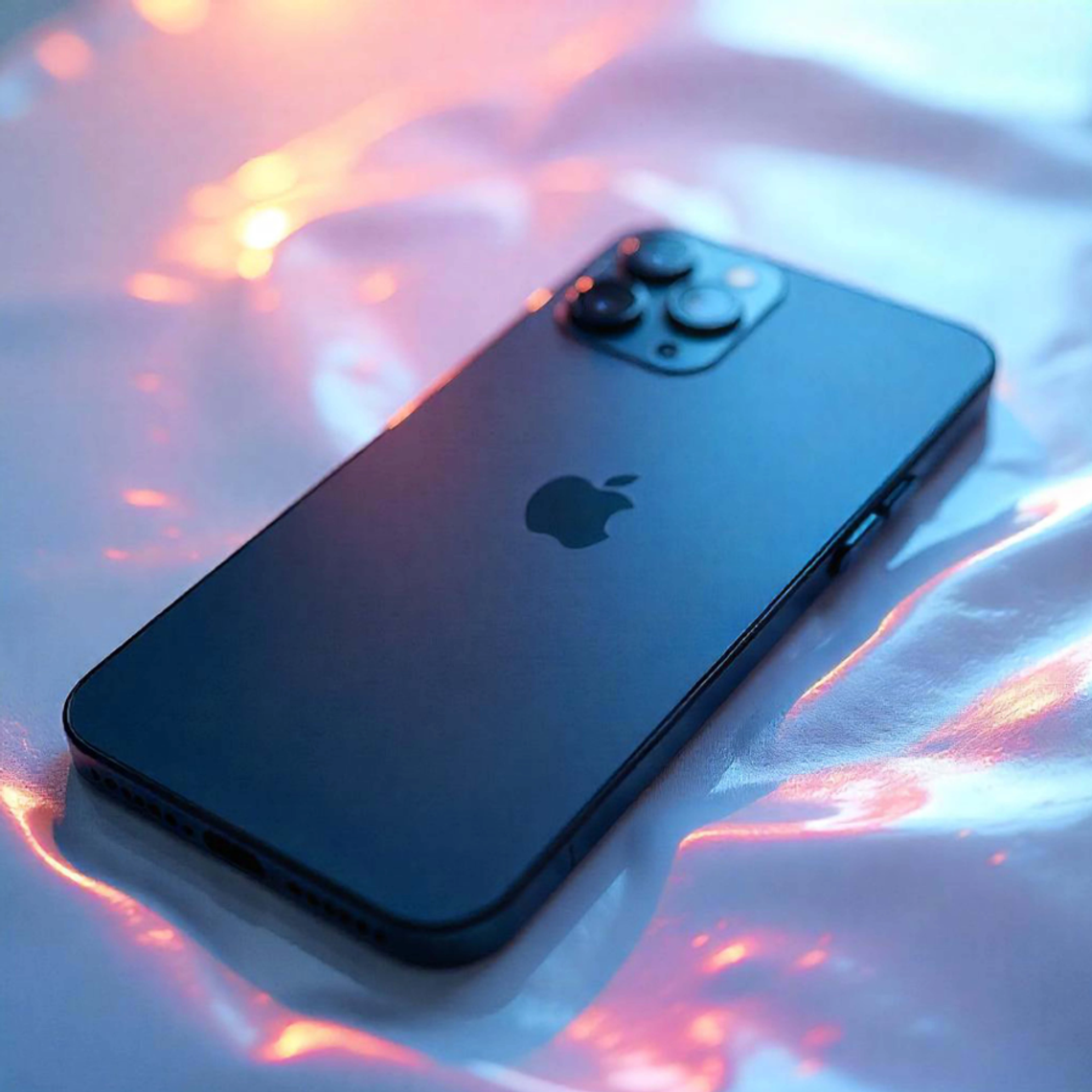 iPhone 15 Pro Max używany – co warto wiedzieć przed zakupem iPhone 15 Pro Max używany – co warto wiedzieć przed zakupem