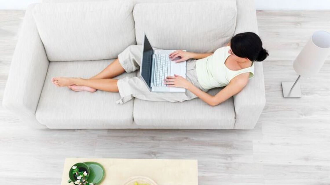 IPLA - odkryj źródło najlepszej rozrywki online IPLA - odkryj źródło najlepszej rozrywki online