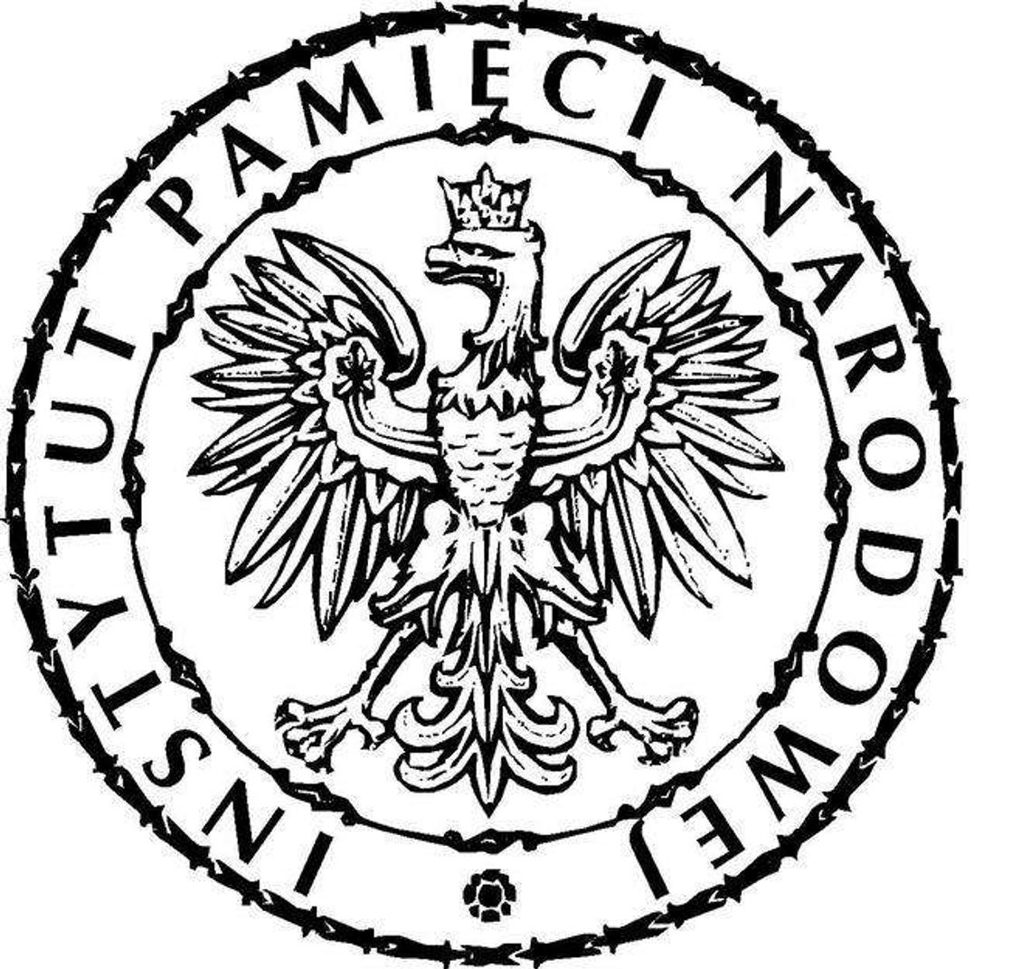 IPN czeka na zgłoszenia kandydatów do Komitetu Ochrony Pamięci Walk i Męczeństwa IPN czeka na zgłoszenia kandydatów do Komitetu Ochrony Pamięci Walk i Męczeństwa