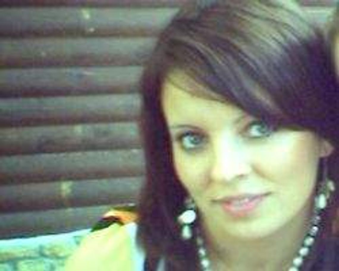 Irena Dzirba (nr 37) - 54 głosy