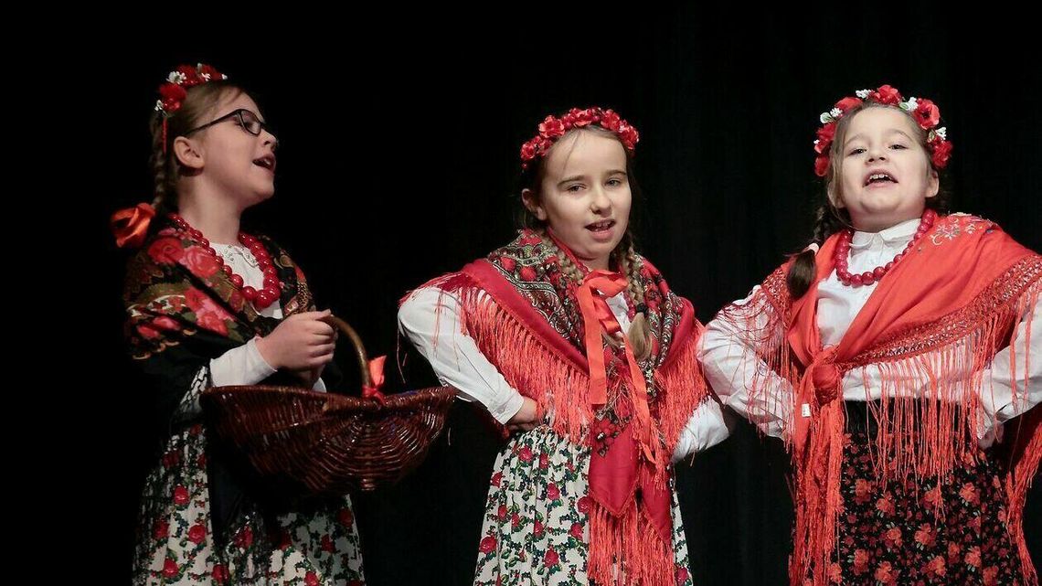 Iskiereczki, Rozkapryszeni i inni, czyli w Lublinie kolędują aż do niedzieli 