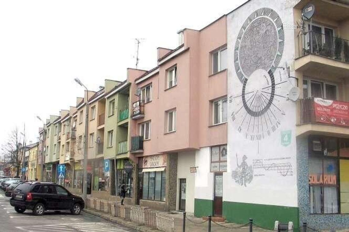 Iskrzy w spółdzielni mieszkaniowej. Członek rady nadzorczej wytoczył wojnę prezesowi