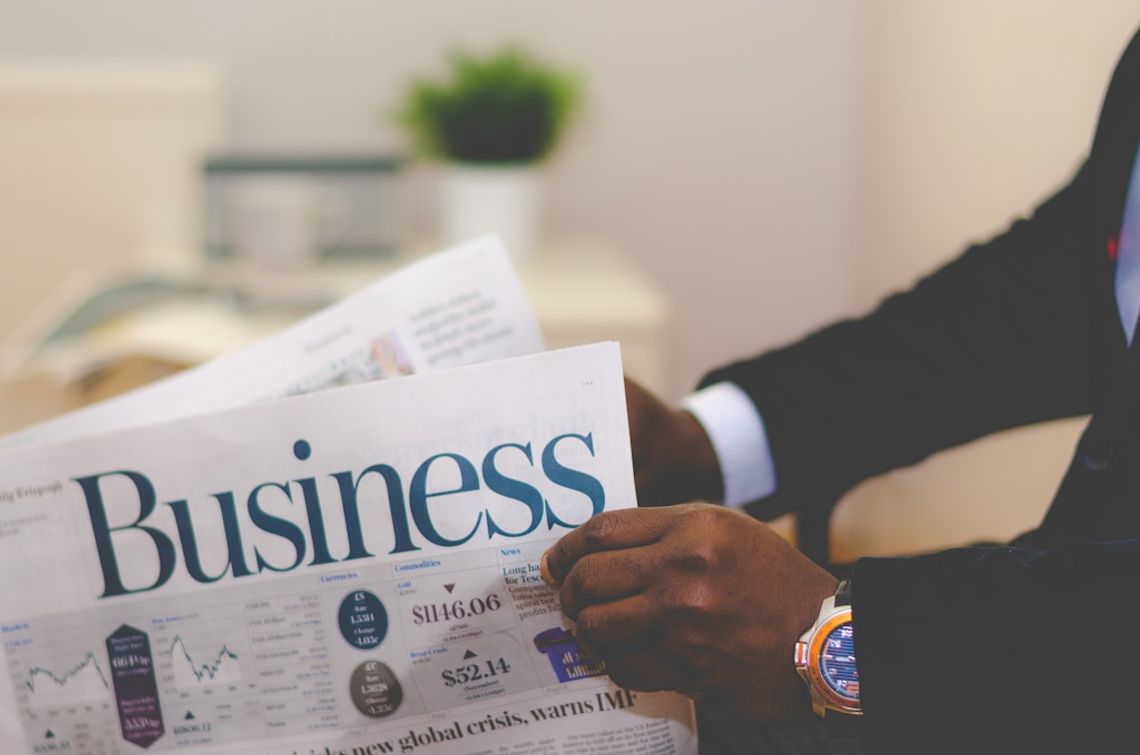 ISO 22301 – jak system zarządzania ciągłością działania chroni firmę przed kryzysem i wzmacnia odporność organizacyjną?