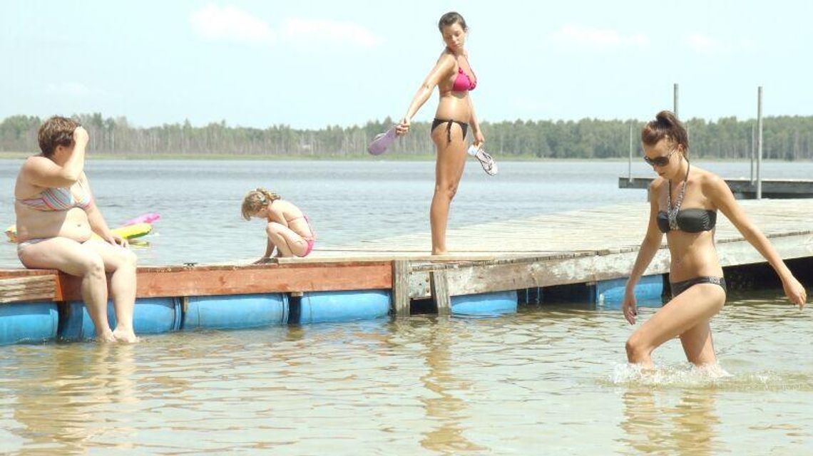 Istny szał. Rodziny z lubelskiego rzuciły się na bony