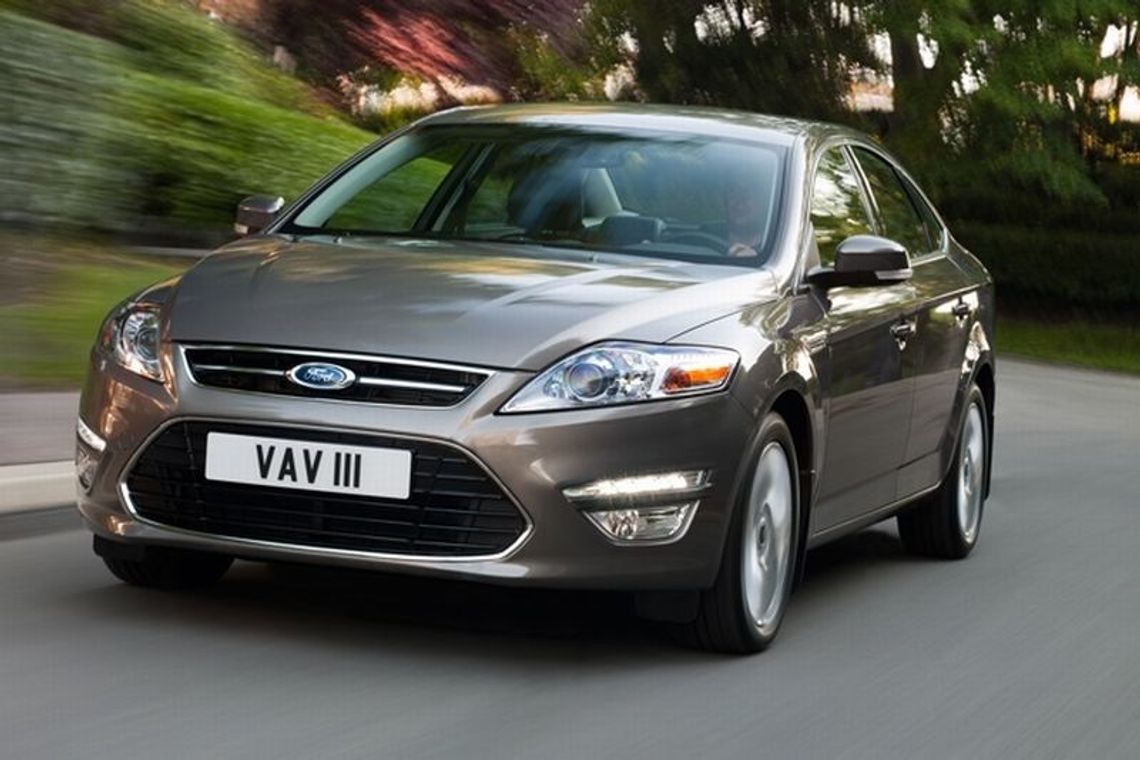 ITD kupuje wideorejestratory do swoich radiowozów