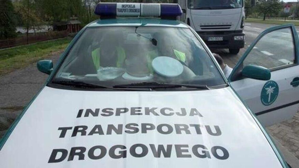 ITD szuka pracowników. Na początek można zarobić ponad 5 tysięcy złotych