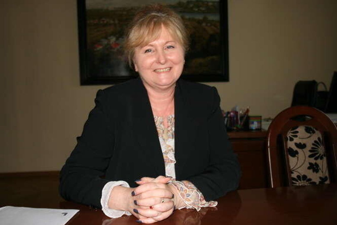 IUNG: Nie ma konfliktu z Muzeum Czartoryskich w Puławach