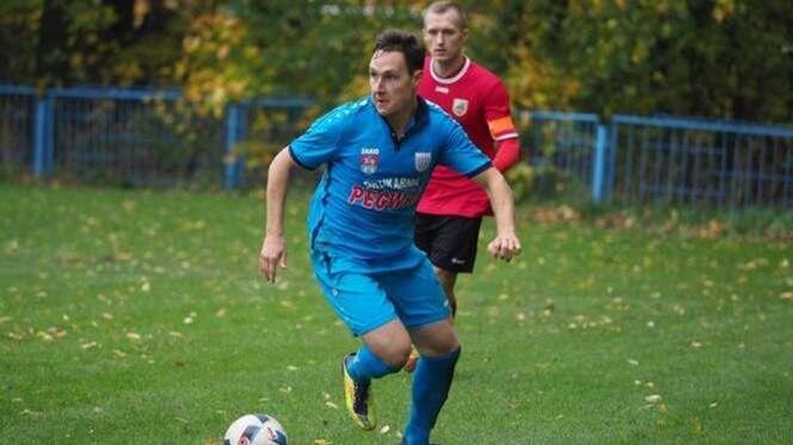 IV liga: Michał Zuber i Karol Bujak w Górniku? Nowy trener Kryształu