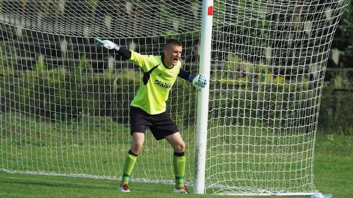 IV liga: Udana niedziela beniaminków, Łada i Kłos bez punktów