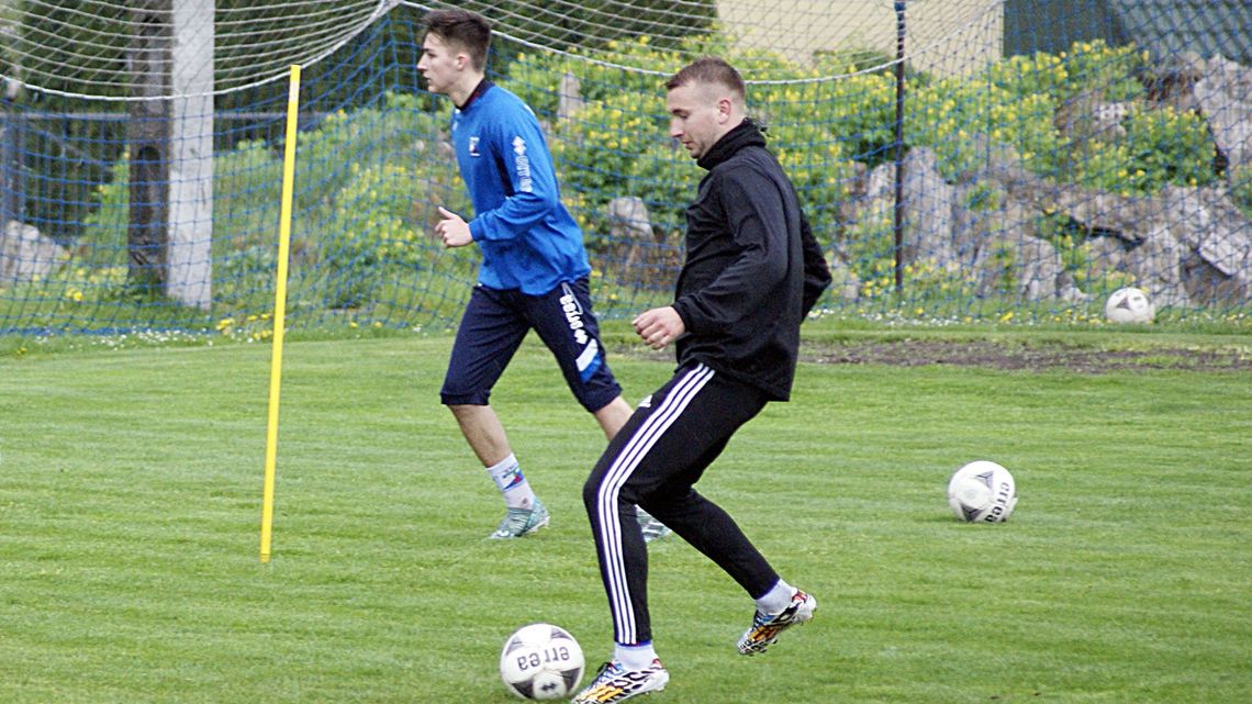 IV liga w sezonie 2020/2021, czyli jedna wielka niewiadoma