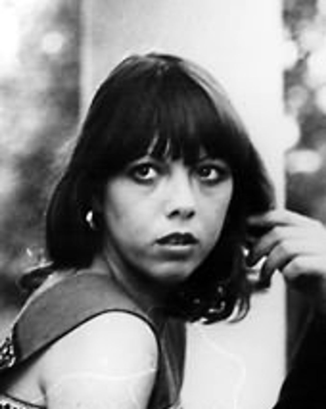 IV Ogólnopolskie Spotkania Młodego Teatru w Świdniku