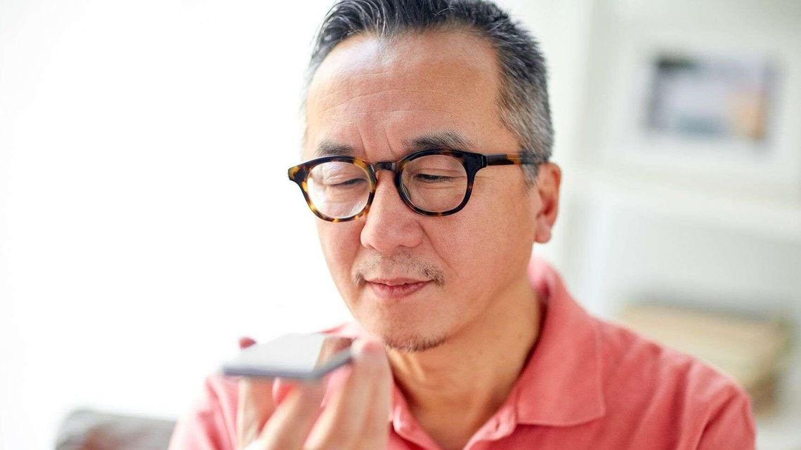 IVR – co to jest i dlaczego warto go wdrożyć w firmie? IVR – co to jest i dlaczego warto go wdrożyć w firmie?