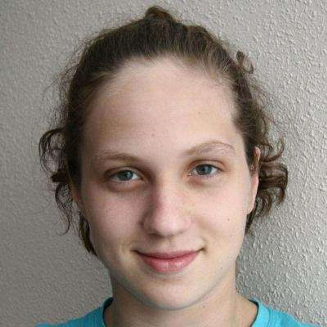 Iwona Lefanowicz - pływanie