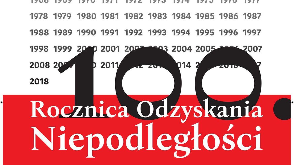 IX Dni Muzyki w Kurowie