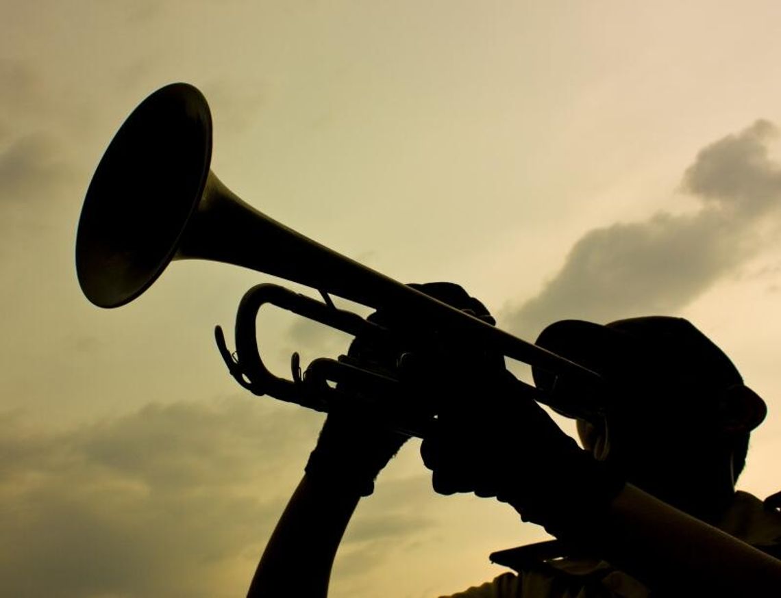 IX Festiwal Orkiestr Dętych w Świdniku