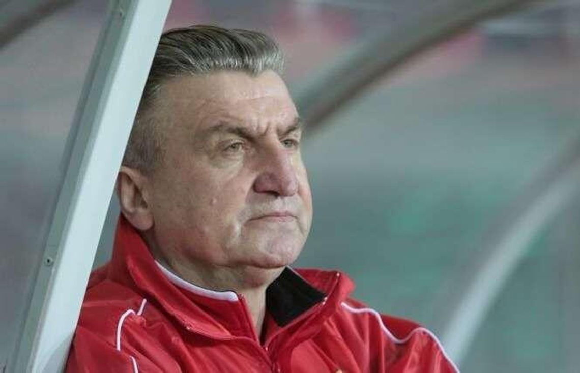 Izolator - Lublinianka 2:0. Spadek coraz bliżej