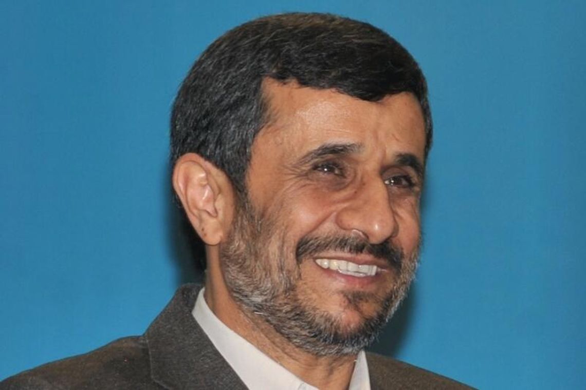 Izrael zaatakuje Iran? Coraz większe napięcie między krajami
