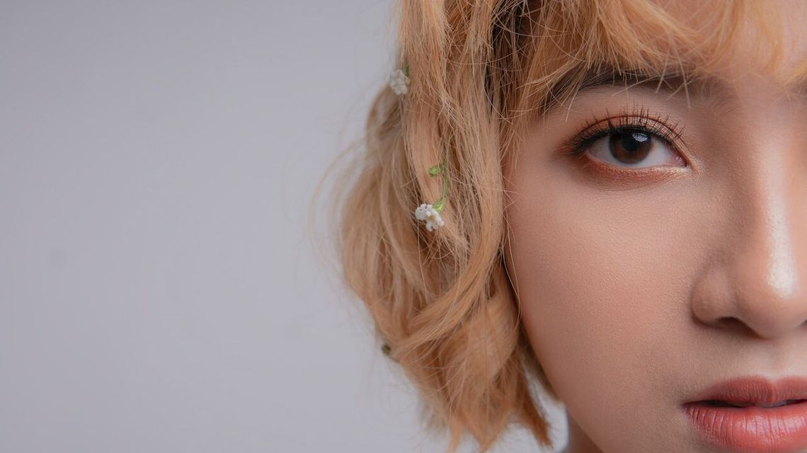 J-beauty, czyli sekrety japońskiej pielęgnacji w zasięgu ręki