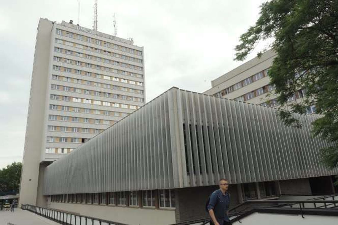 „Ja bym kazał strzelać do tego bydła”. Najwyższa kara dla naukowca z UMCS? Jest wniosek „Ja bym kazał strzelać do tego bydła”. Najwyższa kara dla naukowca z UMCS? Jest wniosek