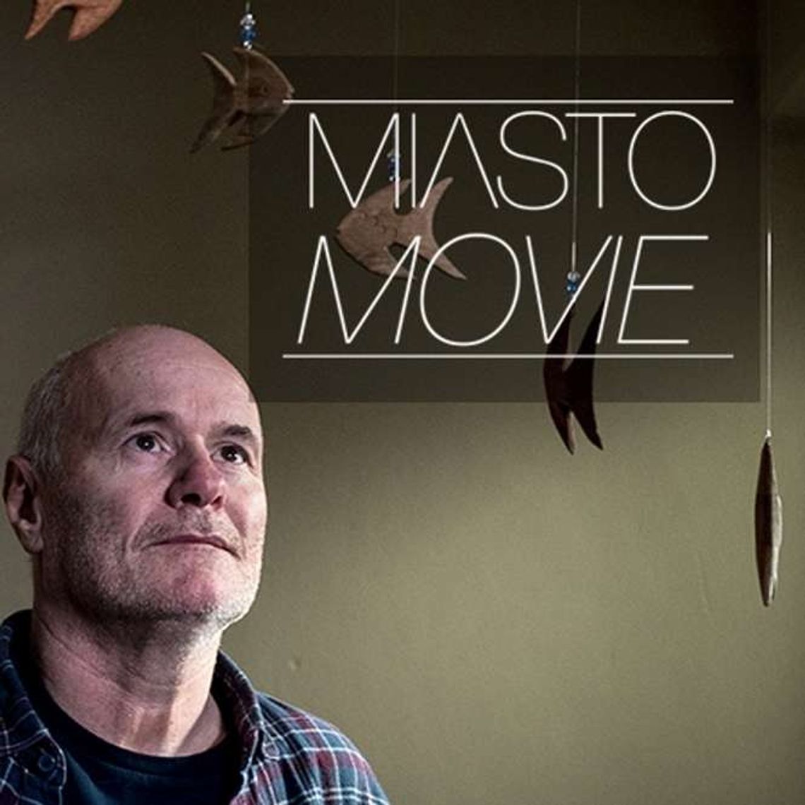 "Ja, Daniel Blake" w Miasto movie