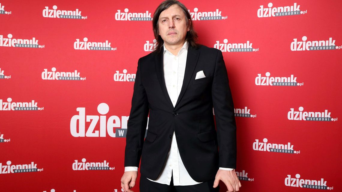 Jacek Bąk: Awans reprezentacji Polski z grupy? Trzymam kciuki, ale będzie ciężko Jacek Bąk: Awans reprezentacji Polski z grupy? Trzymam kciuki, ale będzie ciężko