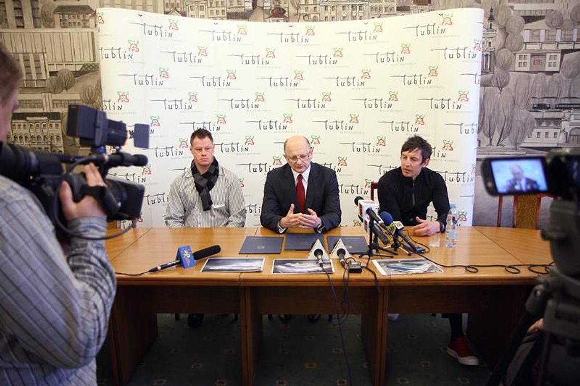 Jacek Bąk: Fuzja z Bogdanką byłaby dobrym pomysłem