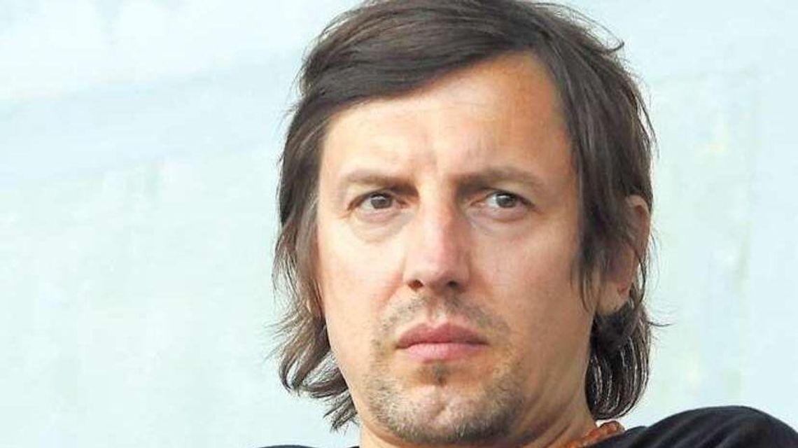 Jacek Bąk: Niech Motor goni Górnika Jacek Bąk: Niech Motor goni Górnika