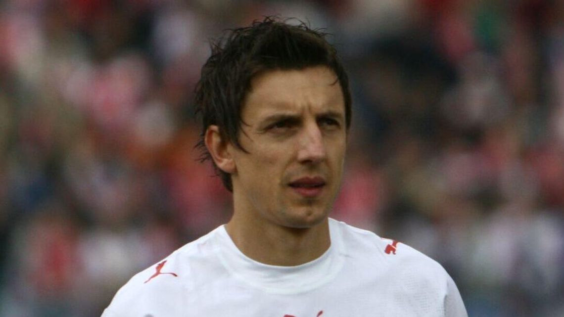 Jacek Bąk przed meczem Polska - Austria: Trzecie mecze graliśmy z reguły o honor i mam nadzieję, że teraz będzie inaczej