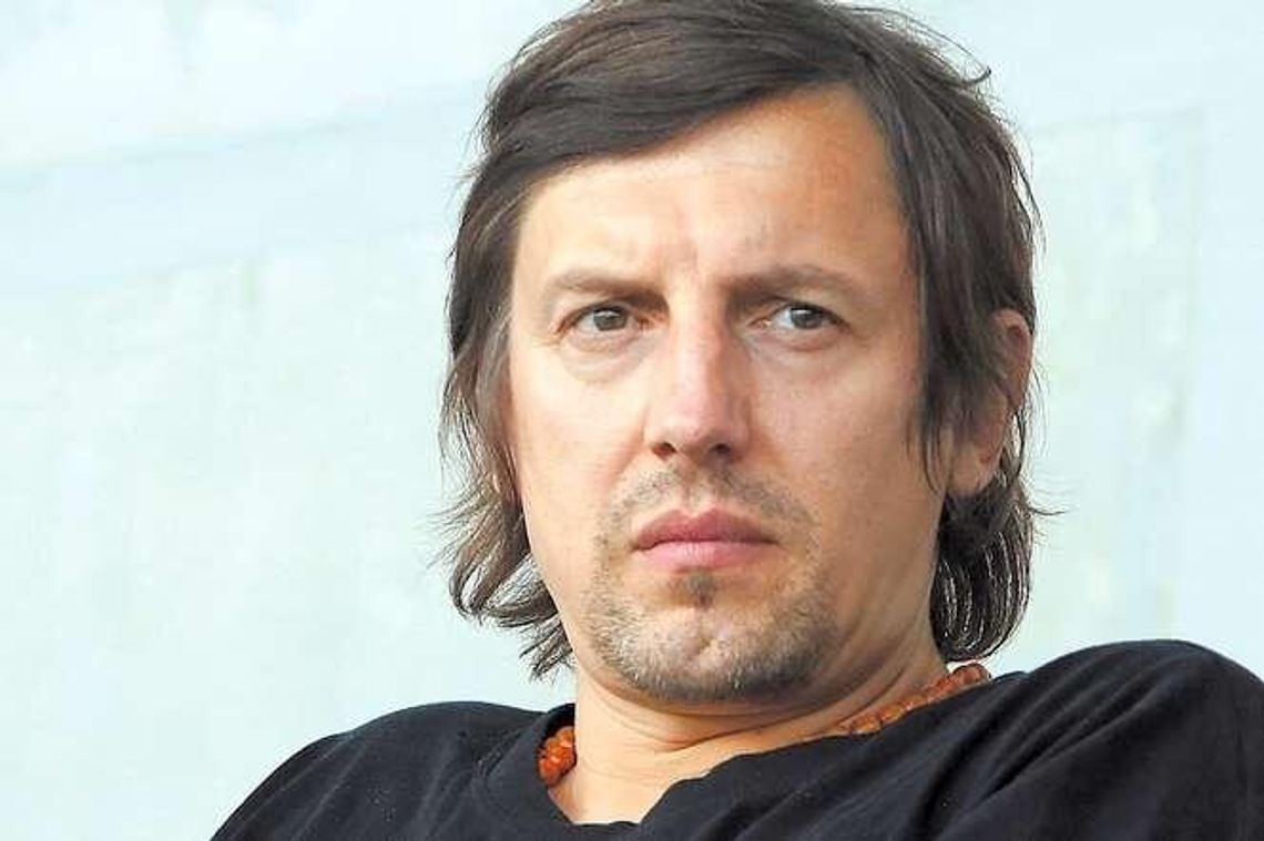 Jacek Bąk: Remis z Danią też nie będzie zły