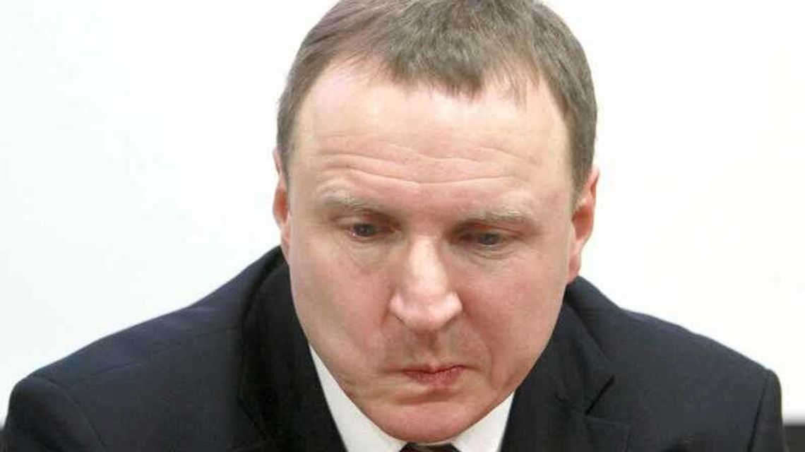 Jacek Kurski odwołany ze stanowiska prezesa TVP