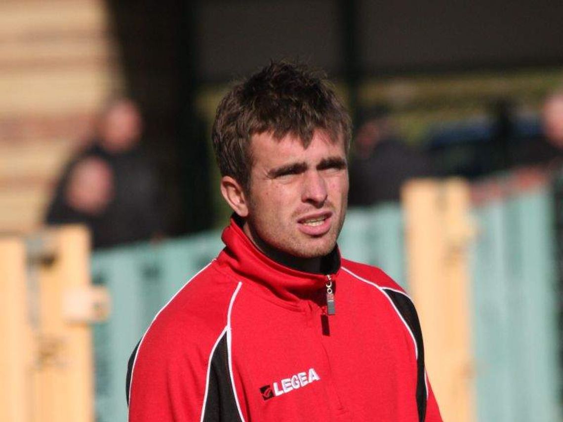 Jacek Paszkiewicz: Belgowie muszą powstrzymać Lionela Messiego