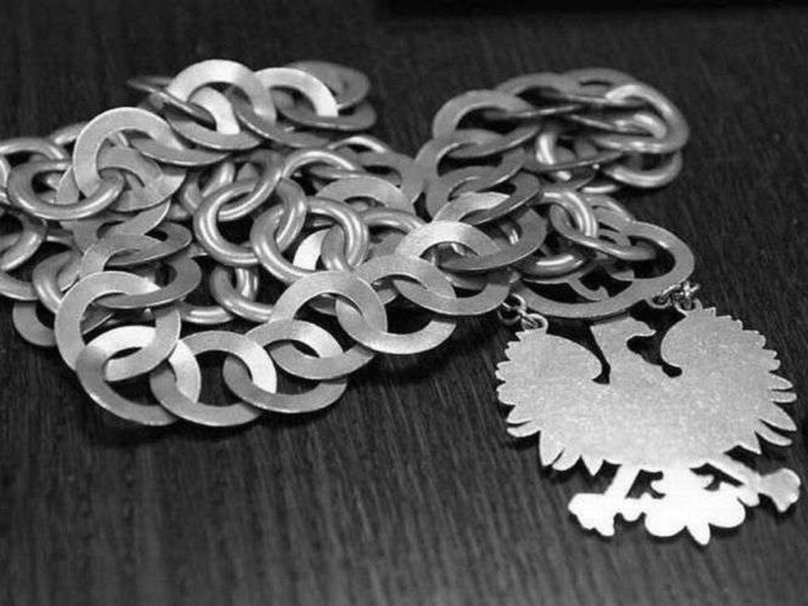 Jacek Szczot, były wiceminister uniewinniony . "To koniec tej sprawy" Jacek Szczot, były wiceminister uniewinniony . "To koniec tej sprawy"