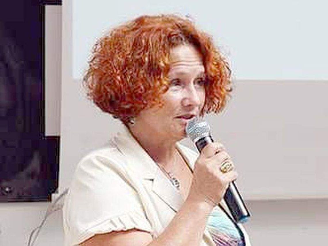 Jadwiga Ćwirko Jadwiga Ćwirko