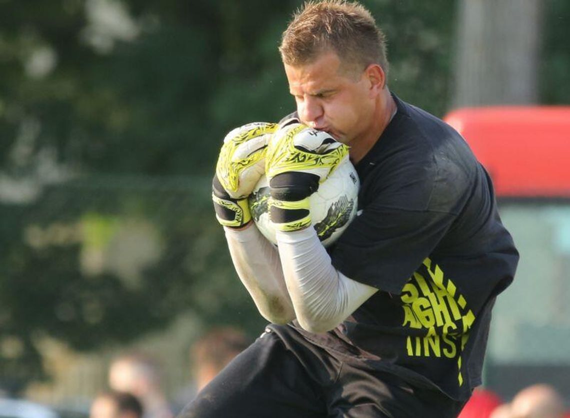 Jagiellonia Białystok – GKS Bogdanka 2:2